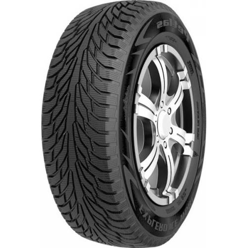 A/шина 265/70R16 PETLAS W681 112T